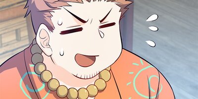 �ޥ��ʥ������Ԥ���̵�¥����� 53�ڥե륫�顼��