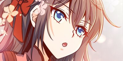 �ޥ��ʥ������Ԥ���̵�¥����� 54�ڥե륫�顼��