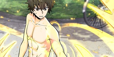 �ޥ��ʥ������Ԥ���̵�¥����� 55�ڥե륫�顼��