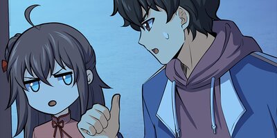 �ޥ��ʥ������Ԥ���̵�¥����� 56�ڥե륫�顼��