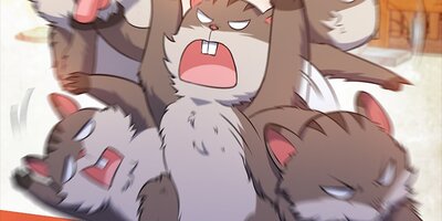 �ޥ��ʥ������Ԥ���̵�¥����� 57�ڥե륫�顼��