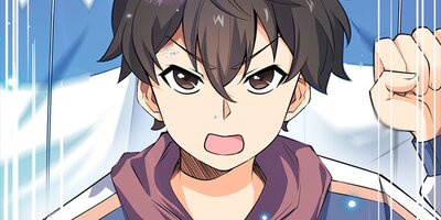 �ޥ��ʥ������Ԥ���̵�¥����� 58�ڥե륫�顼��