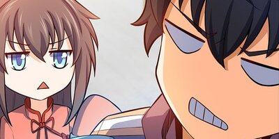 �ޥ��ʥ������Ԥ���̵�¥����� 59�ڥե륫�顼��