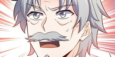 �ޥ��ʥ������Ԥ���̵�¥����� 60�ڥե륫�顼��