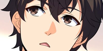 �ޥ��ʥ������Ԥ���̵�¥����� 61�ڥե륫�顼��