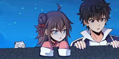 �ޥ��ʥ������Ԥ���̵�¥����� 62�ڥե륫�顼��