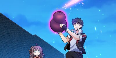 �ޥ��ʥ������Ԥ���̵�¥����� 63�ڥե륫�顼��