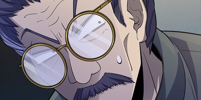 �ޥ��ʥ������Ԥ���̵�¥����� 65�ڥե륫�顼��