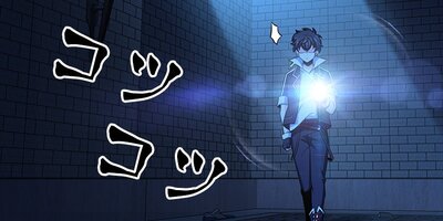 �ޥ��ʥ������Ԥ���̵�¥����� 66�ڥե륫�顼��