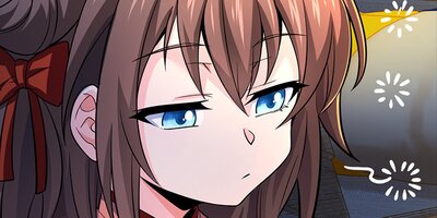 �ޥ��ʥ������Ԥ���̵�¥����� 67�ڥե륫�顼��