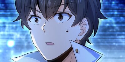 �ޥ��ʥ������Ԥ���̵�¥����� 68�ڥե륫�顼��