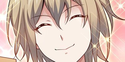 �ޥ��ʥ������Ԥ���̵�¥����� 70�ڥե륫�顼��