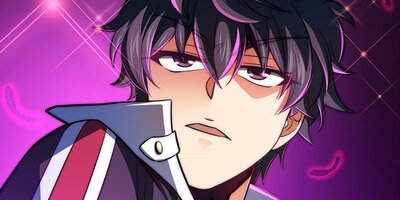 �ޥ��ʥ������Ԥ���̵�¥����� 71�ڥե륫�顼��