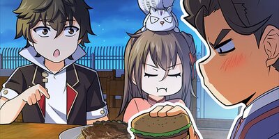 �ޥ��ʥ������Ԥ���̵�¥����� 72�ڥե륫�顼��