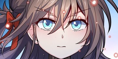 �ޥ��ʥ������Ԥ���̵�¥����� 74�ڥե륫�顼��