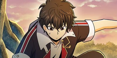 �ޥ��ʥ������Ԥ���̵�¥����� 76�ڥե륫�顼��