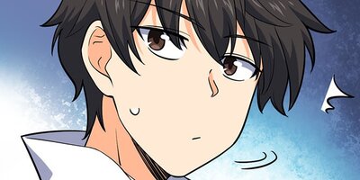 �ޥ��ʥ������Ԥ���̵�¥����� 77�ڥե륫�顼��