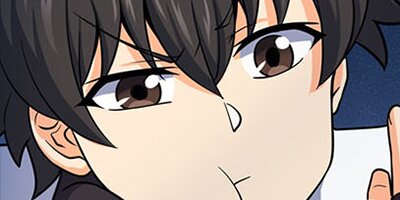 �ޥ��ʥ������Ԥ���̵�¥����� 78�ڥե륫�顼��