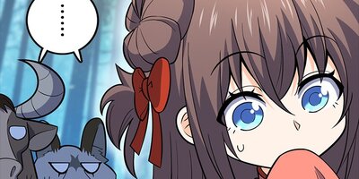 �ޥ��ʥ������Ԥ���̵�¥����� 79�ڥե륫�顼��