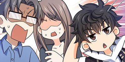 �ޥ��ʥ������Ԥ���̵�¥����� 80�ڥե륫�顼��