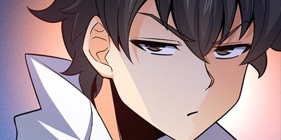 �ޥ��ʥ������Ԥ���̵�¥����� 81�ڥե륫�顼��