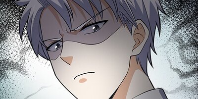 �ޥ��ʥ������Ԥ���̵�¥����� 82�ڥե륫�顼��