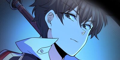 �ޥ��ʥ������Ԥ���̵�¥����� 83�ڥե륫�顼��