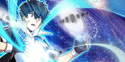 �ޥ��ʥ������Ԥ���̵�¥����� 84�ڥե륫�顼��