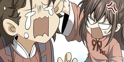 �ޥ��ʥ������Ԥ���̵�¥����� 85�ڥե륫�顼��