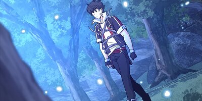 �ޥ��ʥ������Ԥ���̵�¥����� 86�ڥե륫�顼��