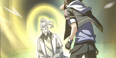 �ޥ��ʥ������Ԥ���̵�¥����� 87�ڥե륫�顼��