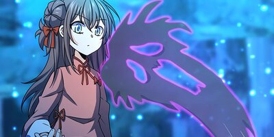 �ޥ��ʥ������Ԥ���̵�¥����� 89�ڥե륫�顼��