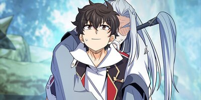 �ޥ��ʥ������Ԥ���̵�¥����� 91�ڥե륫�顼��