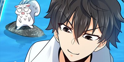 �ޥ��ʥ������Ԥ���̵�¥����� 92�ڥե륫�顼��