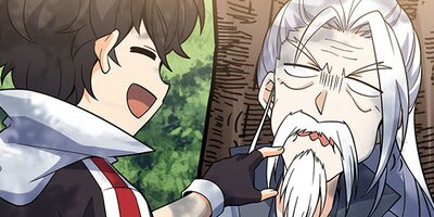 �ޥ��ʥ������Ԥ���̵�¥����� 93�ڥե륫�顼��