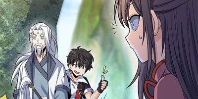 �ޥ��ʥ������Ԥ���̵�¥����� 94�ڥե륫�顼��