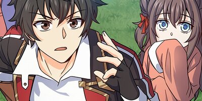 �ޥ��ʥ������Ԥ���̵�¥����� 95�ڥե륫�顼��