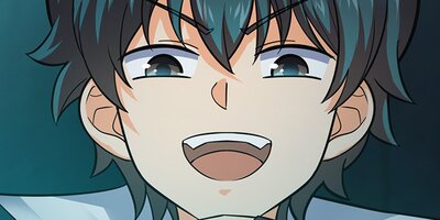 �ޥ��ʥ������Ԥ���̵�¥����� 98�ڥե륫�顼��