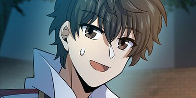 �ޥ��ʥ������Ԥ���̵�¥����� 99�ڥե륫�顼��