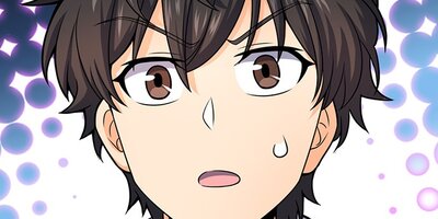 �ޥ��ʥ������Ԥ���̵�¥����� 100�ڥե륫�顼��