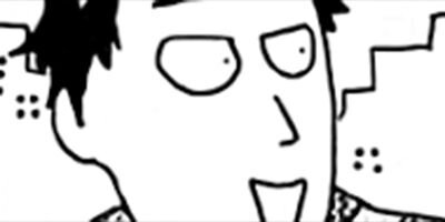 ���å��󥰥ԡ��ץ� 22