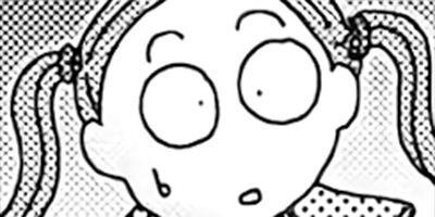 ���å��󥰥ԡ��ץ� 23