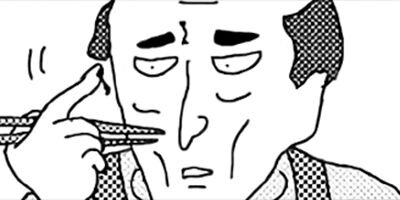 ���å��󥰥ԡ��ץ� 25