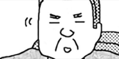 ���å��󥰥ԡ��ץ� 26