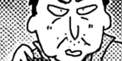 ���å��󥰥ԡ��ץ� 28