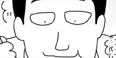 ���å��󥰥ԡ��ץ� 29