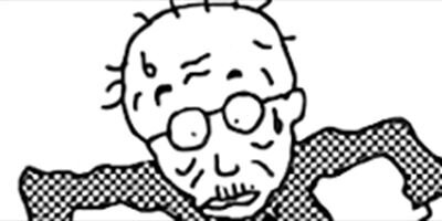 ���å��󥰥ԡ��ץ� 31