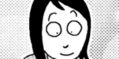 ���å��󥰥ԡ��ץ� 32