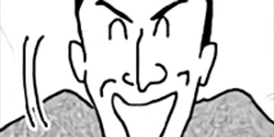 ���å��󥰥ԡ��ץ� 34