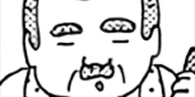 ���å��󥰥ԡ��ץ� 35